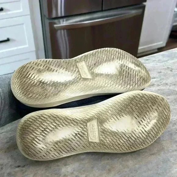 Dr Scholl's Be Free Shoes Women’s Slip on shoes Size 8M - Picture 7 of 7